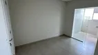 Foto 8 de Apartamento com 3 Quartos à venda, 93m² em Centro, Criciúma