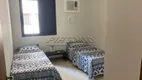 Foto 13 de Apartamento com 3 Quartos à venda, 140m² em Jardim Santa Angela, Ribeirão Preto