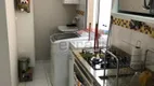 Foto 13 de Apartamento com 3 Quartos à venda, 90m² em Vila Ester Zona Norte, São Paulo