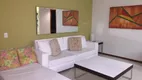 Foto 7 de Apartamento com 2 Quartos à venda, 115m² em Rio Vermelho, Salvador