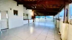 Foto 15 de Cobertura com 2 Quartos à venda, 440m² em Campo Grande, Santos