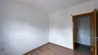 Foto 19 de Apartamento com 3 Quartos à venda, 80m² em Padre Eustáquio, Belo Horizonte