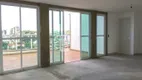 Foto 17 de Cobertura com 4 Quartos à venda, 235m² em Jardim Normandia, Volta Redonda