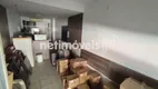 Foto 9 de Ponto Comercial para alugar, 25m² em Santa Lúcia, Vitória