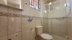 Foto 11 de Casa de Condomínio com 3 Quartos à venda, 123m² em Freguesia- Jacarepaguá, Rio de Janeiro