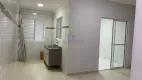 Foto 2 de Casa de Condomínio com 3 Quartos à venda, 84m² em Jardim Imperial, Cuiabá