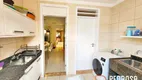 Foto 30 de Casa de Condomínio com 4 Quartos à venda, 372m² em Candelária, Natal