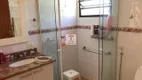 Foto 9 de Casa com 3 Quartos à venda, 290m² em Jardim Utinga, Santo André