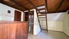 Foto 7 de Casa com 1 Quarto à venda, 70m² em Pessegueiros, Teresópolis