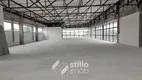 Foto 5 de Prédio Comercial para venda ou aluguel, 3882m² em Ponta Negra, Manaus