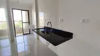 Foto 9 de Apartamento com 2 Quartos à venda, 69m² em Boqueirão, Praia Grande