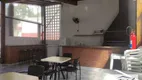 Foto 25 de Casa de Condomínio com 2 Quartos à venda, 110m² em Jardim Ester, São Paulo