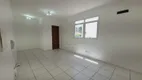 Foto 2 de Ponto Comercial para alugar, 25m² em  Parque Estoril, São José do Rio Preto