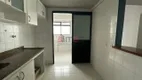 Foto 15 de Apartamento com 2 Quartos para venda ou aluguel, 70m² em Vila Ipojuca, São Paulo
