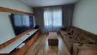 Foto 90 de Casa de Condomínio com 4 Quartos à venda, 480m² em Parque Nova Jandira, Jandira