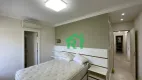 Foto 18 de Apartamento com 4 Quartos para venda ou aluguel, 200m² em Enseada, Guarujá