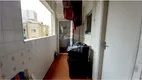 Foto 24 de Apartamento com 3 Quartos para alugar, 120m² em Pitangueiras, Guarujá