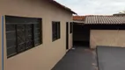Foto 11 de Casa com 1 Quarto para alugar, 130m² em Campos Eliseos, Ribeirão Preto