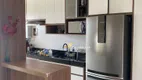 Foto 10 de Apartamento com 2 Quartos à venda, 67m² em Chacaras Saudaveis e Encantadoras, Jundiaí