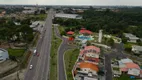 Foto 19 de com 3 Quartos à venda, 175m² em Tarumã, Manaus