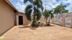 Foto 2 de Casa com 3 Quartos à venda, 190m² em Chapéu do Sol, Várzea Grande