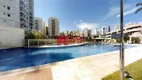 Foto 20 de Apartamento com 2 Quartos à venda, 75m² em Morumbi, São Paulo