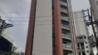 Foto 14 de Apartamento com 1 Quarto para alugar, 56m² em Pinheiros, São Paulo