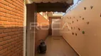 Foto 28 de Casa com 3 Quartos para alugar, 129m² em Centro, São Carlos