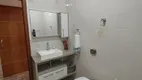 Foto 8 de Casa com 4 Quartos à venda, 230m² em Barreiros, São José