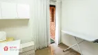 Foto 18 de Apartamento com 4 Quartos à venda, 310m² em Vila Ida, São Paulo