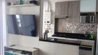 Foto 23 de Apartamento com 2 Quartos à venda, 67m² em Centro, Osasco