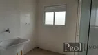 Foto 14 de Apartamento com 2 Quartos à venda, 66m² em Fundaçao, São Caetano do Sul