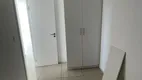 Foto 3 de Apartamento com 3 Quartos à venda, 72m² em Engenheiro Luciano Cavalcante, Fortaleza