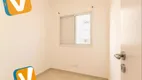 Foto 10 de Apartamento com 2 Quartos à venda, 56m² em Sapopemba, São Paulo