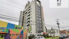 Foto 4 de Apartamento com 1 Quarto à venda, 49m² em Rebouças, Curitiba