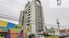 Foto 5 de Apartamento com 1 Quarto à venda, 49m² em Rebouças, Curitiba