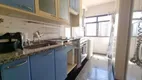Foto 18 de Apartamento com 2 Quartos à venda, 83m² em Barra da Tijuca, Rio de Janeiro