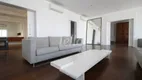 Foto 3 de Apartamento com 4 Quartos para alugar, 470m² em Higienópolis, São Paulo