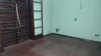 Foto 14 de Casa com 3 Quartos à venda, 230m² em Castelinho, Piracicaba