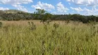 Foto 37 de Fazenda/Sítio com 2 Quartos à venda, 470000m² em Corrego Rico, Planaltina