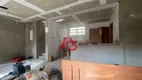 Foto 6 de Casa com 2 Quartos à venda, 180m² em Embaré, Santos