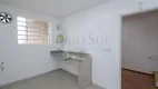 Foto 7 de Casa com 3 Quartos à venda, 180m² em Campo Belo, São Paulo