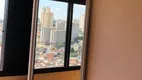 Foto 36 de Apartamento com 3 Quartos à venda, 114m² em Vila Parque Jabaquara, São Paulo
