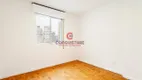 Foto 7 de Apartamento com 2 Quartos à venda, 88m² em Jardim Paulista, São Paulo