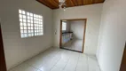 Foto 9 de Casa com 2 Quartos à venda, 125m² em Jardim São Domingos, Americana