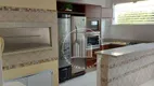 Foto 6 de Apartamento com 3 Quartos à venda, 135m² em Centro, Palhoça