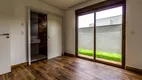 Foto 13 de Casa de Condomínio com 4 Quartos à venda, 232m² em Costa Laguna, Nova Lima