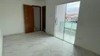 Foto 22 de Casa de Condomínio com 3 Quartos à venda, 88m² em Peró, Cabo Frio