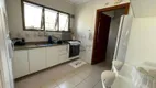 Foto 10 de Apartamento com 3 Quartos à venda, 115m² em Jardim Astúrias, Guarujá