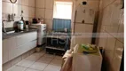 Foto 4 de Apartamento com 1 Quarto à venda, 92m² em Rudge Ramos, São Bernardo do Campo